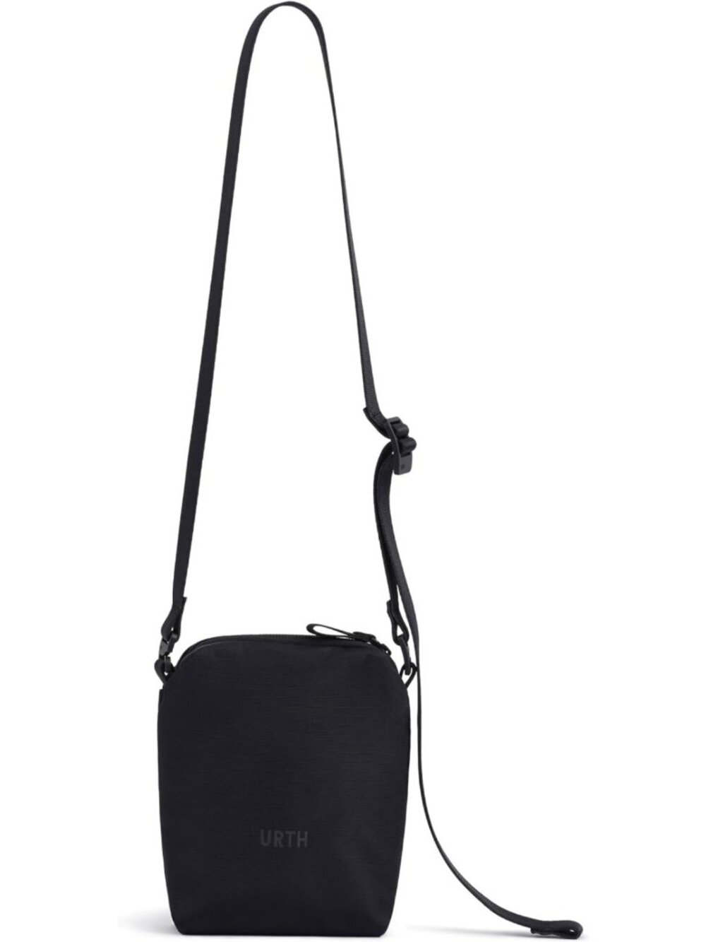 Waterproof 2L Photography Camera Pouch - Compact, Durable, Travel-Friendly Bag